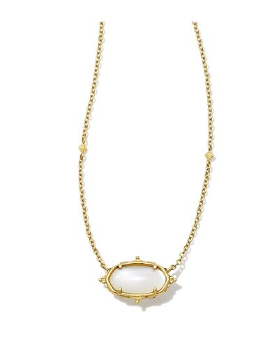 Kendra Scott Necklaces for Women | Online Sale up to 70% off | Lyst