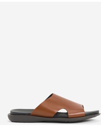 womens summer moccasins