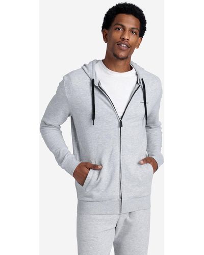 Kenneth Cole Hoodies for Men | Online Sale up to 20% off | Lyst