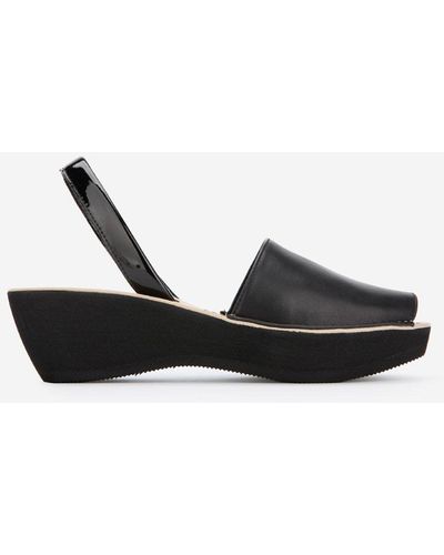 kenneth cole reaction fine glass