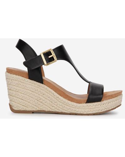 kenneth cole reaction heels