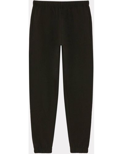 KENZO Sweatpants for Men | Online Sale up to 70% off | Lyst