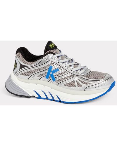Kenzo top room zapatos