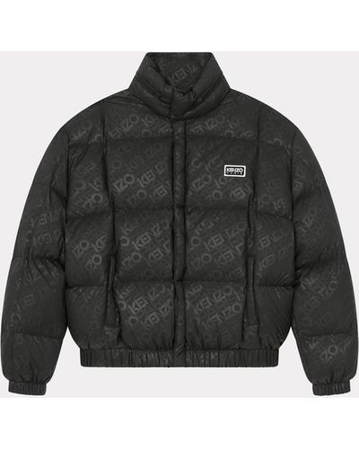 KENZO Jackets for Men | Online Sale up to 70% off | Lyst