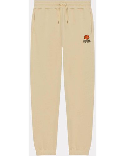KENZO Track pants and sweatpants for Women | Online Sale up to 70% off |  Lyst