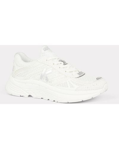 kenzo trainers sale