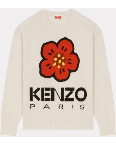 Kenzo 60 off net sale