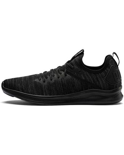Puma Ignite Sneakers for Men - Up to 60% off | Lyst