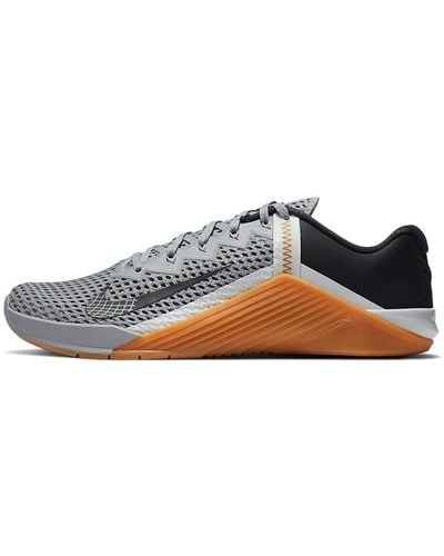 Nike Metcon Sneakers for Men - to 20% off | Lyst