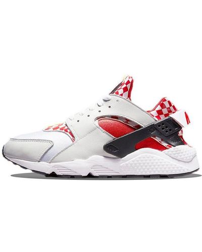 Nike Huarache Sneakers for Men - Up to 67% off | Lyst