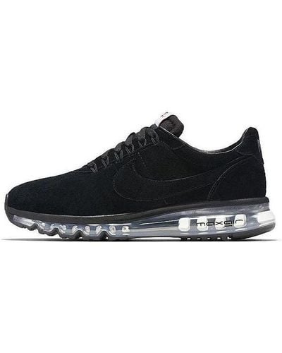 Nike Air Max Sneakers for Men - Up to 43% off | Lyst - Page 3