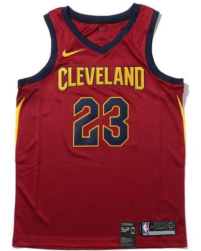 Nike Nba Jersey Icon Edition Swingman Sw Fan Edition San Antonio