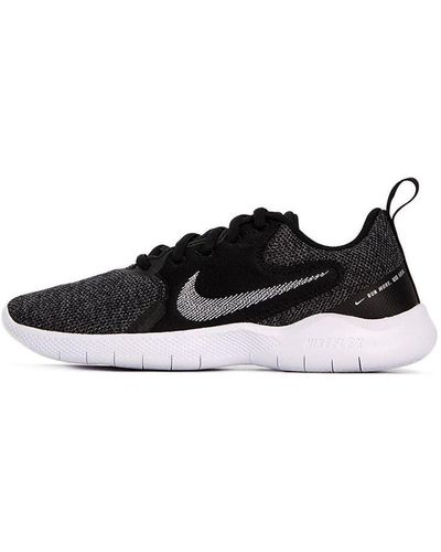 Nike Flex Run Sneakers for Women - Up to 31% off | Lyst