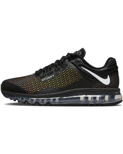 Nike Air Max 2013 Shoes for Men - Up to 69% off | Lyst