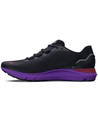 Under Armour Hovr Sonic 6 Storm - Purple