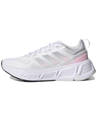 Adidas Questar Shoes for Women - Up to 31% off | Lyst