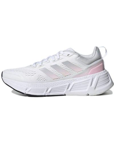 Adidas questar hot sale cc shoes review