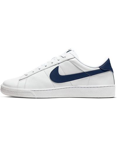 Nike Tennis Classic Sneakers for Men - Up to 37% off | Lyst