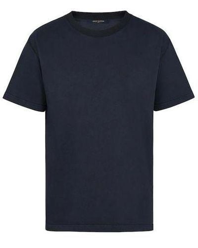 Men's Louis Vuitton T-shirts from £447
