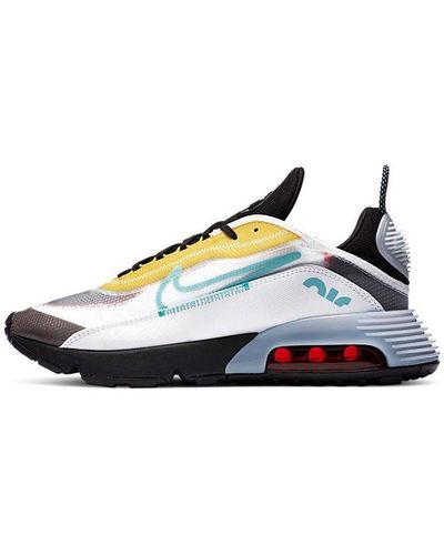 Nike Air Max 2090 Shoes for Men - Up to 5% off | Lyst