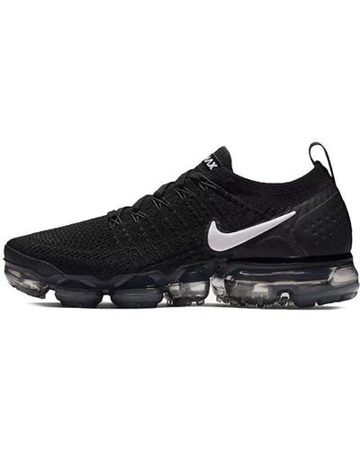 Nike Vapormax Flyknit 2 Sneakers for Women - Up to 35% off | Lyst