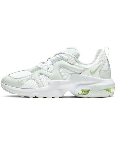 nike air max graviton blue