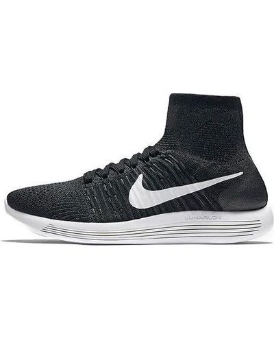 Nike Lunarepic Sneakers for Men - Up to 50% off | Lyst