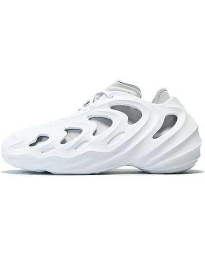 adidas Adifom Q - White