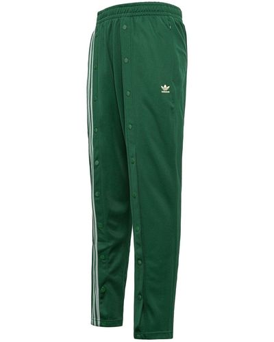 adidas Originals X Ivy Park Sweatpants - Green