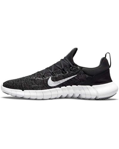 navigation Mere ego Nike Free Run Shoes for Women - Up to 60% off | Lyst