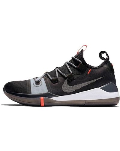 Kobe ad exodus black/multicolor cheap