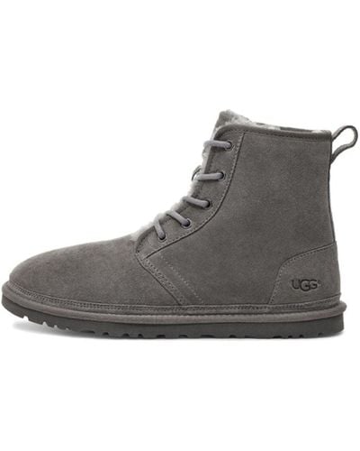 UGG Harkley - Gray