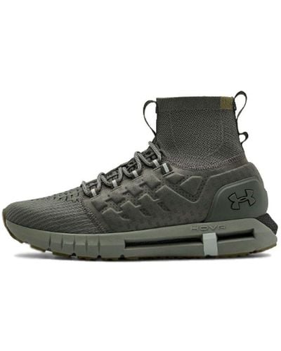Under Armour Men's HOVR Infil G2 7 Tactical Boots - 732982