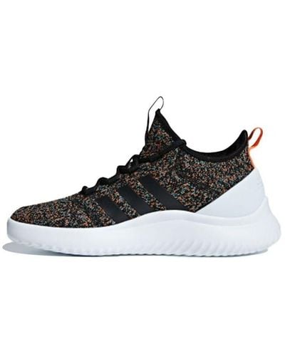 Adidas Cloudfoam Shoes for Men - Up to 50% off | Lyst