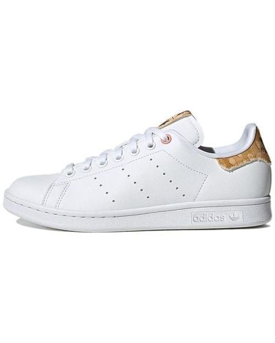 Adidas Stan Smith Sneakers for Women - Up to 60% off | Lyst - Page 2
