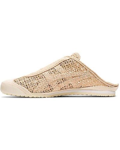 onitsuka tiger horizonia mt