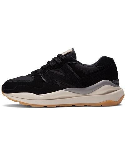 New Balance 5740 Shoes for Men - Up to 40% off | Lyst