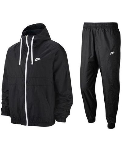 Nike Tracksuits and sweat suits for Men | Online Sale up to 24% off | Lyst