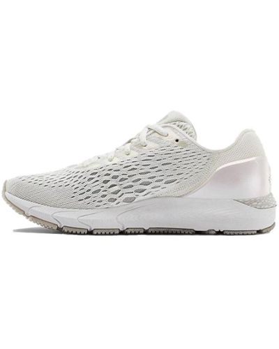 Under Armour Hovr Sonic 3 W8ls - White