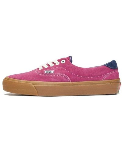 Vans Era 59 Sneakers for Men - Up to 40% off | Lyst