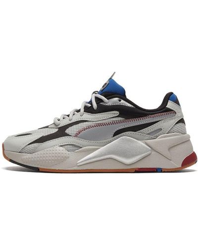 PUMA Shoes for Men | Online Sale up to 60% off | Lyst - Page 61