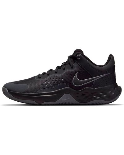 Nike Fly.by Mid 3 - Black