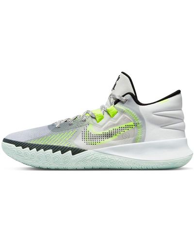 Nike Kyrie Flytrap 5 - Green