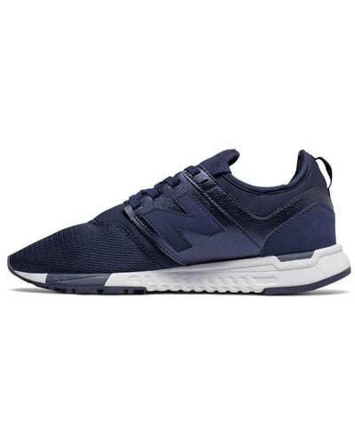 New Balance 247 Sneakers for Women - Up to 37% off | Lyst