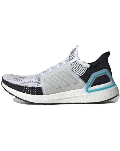 Ultraboost on sale 19 blue