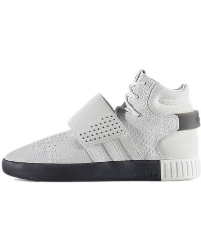 Adidas Tubular Sneakers for Men - Up to 60% off | Lyst