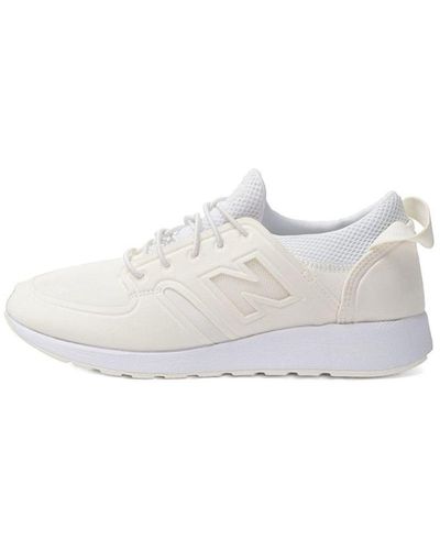 New Balance 420 Sneakers for Women - Up to 33% off | Lyst