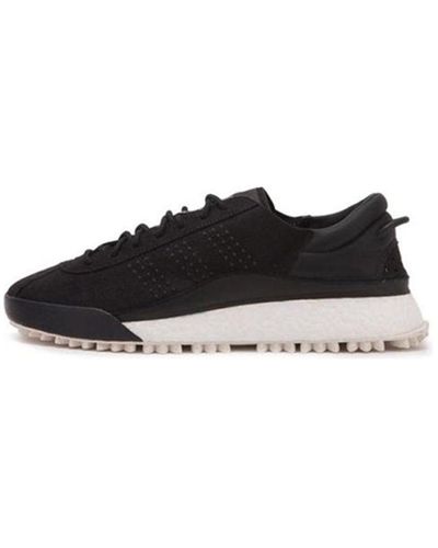 Adidas Alexander Wang Shoes for Men - Up to 5% off | Lyst