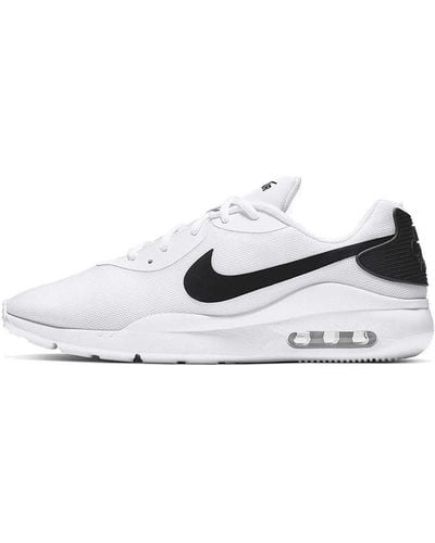 Nike Air Max Oketo Sneakers for Men | Lyst