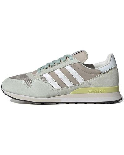 ZX | 500 off - Shoes to Men Up for 5% Adidas Lyst